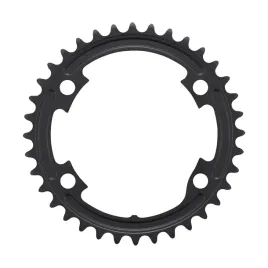 tarcza-do-korby-shimano-36t-r7000-czarna-11s