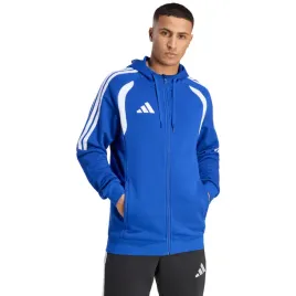 nd05-kf9105-s-kf9105-bluza-meska-adidas-tiro-26-league-sweat-full-zip-hoodi