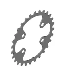 tarcza-do-korby-shimano-28t-fc-m6000-2