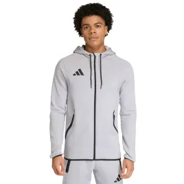 nd05-kf6077-xl-kf6077-bluza-meska-adidas-tiro-26-travel-sweat-hoodie-szara