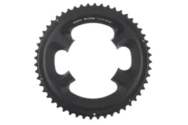 tarcza-do-korby-shimano-105-52t-11s