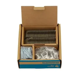 klocki-hamulcowe-shimano-b05s-rx-do-rowerow-mtb