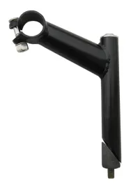 wspornik-kierownicy-saks-211mm-150-100-czarny