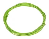 pancerz-do-hamulca-saccon-5m-zielony