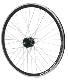 kolo-rowerowe-28-przod-saks-shimano-dynamo-czarne
