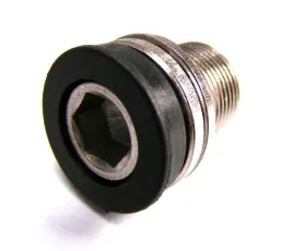 sruba-osi-suportu-m15x13-5-cr-mo-saks