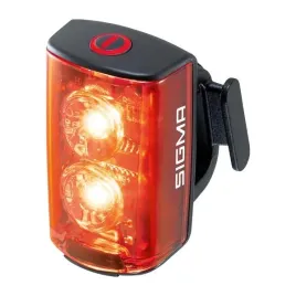 lampa-tylna-rowerowa-sigma-buster-rl-80-led