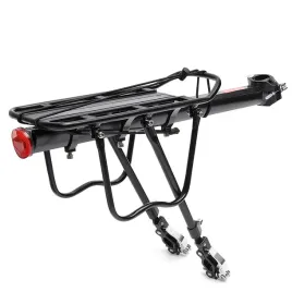 bagaznik-rowerowy-aluminiowy-saks-do-50-kg