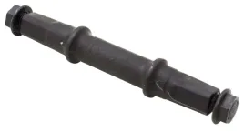 os-suportu-kwadrat-1275-mm-saks
