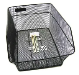koszyk-tyl-rowerowy-siatkowy-spencer-38x31x18-cm