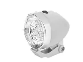 lampa-rowerowa-przednia-saks-city-3-led-biala