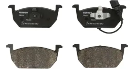 ferodo-fdb4454-klocki-hamulcowe-przednie-audi-seat-skoda-vw
