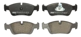 ferodo-fdb1300-klocki-hamulcowe-przednie-bentley-bmw