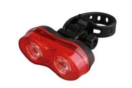 lampa-tylna-rowerowa-saks-led-x2-0-5w-ipx4