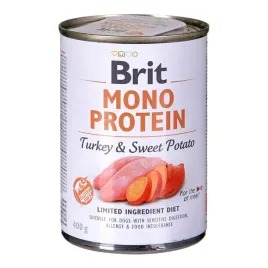 brit-mono-protein-turkey-and-sweet-potato-indyk-z-batatem-mokra-karma-dla