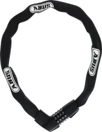 zapiecie-lancuchowe-abus-tresor-1385-75-czarne