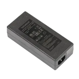 mikrotik-48v2a96w-or-zasilacz-or-48v-2a-96w-dedykowany-dla-hex-poe-oraz-crs