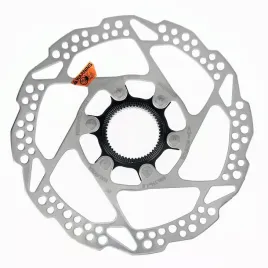 tarcza-hamulcowa-shimano-rt54-180mm-centerlock