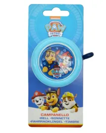 dzwonek-do-roweru-paw-patrol