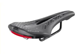 siodlo-rowerowe-monte-grappa-menador-airlow