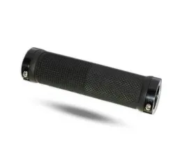 chwyt-rowerowy-progrip-999-gel-czarny-przykrecany