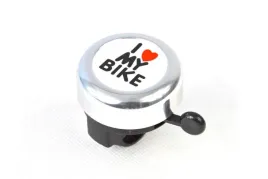 dzwonek-rowerowy-saks-i-love-my-bike-srebrny-49mm