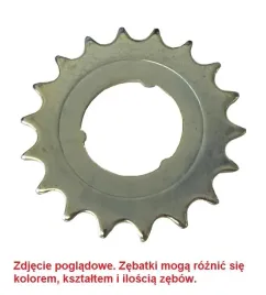zebatka-nakladana-20t-gr-3-mm-saks-do-torpedo-favorit