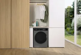 pralko-suszarka-gorenje-wd2pa964adt-pl-g600-or-9-6-kg-or-1400-obr-min-or-klasa