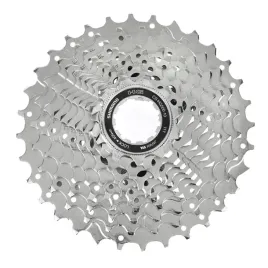 kaseta-10-rzedowa-shimano-hg500-11-32t