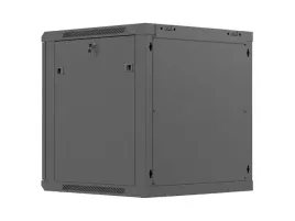 lanberg-szafa-instalacyjna-rack-wiszaca-19-12u-600x600-czarna-drzwi-perfor