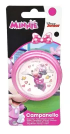piszczalka-rowerowa-disney-minnie-mouse-222-cm