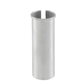adapter-sztycy-272-na-309-saks