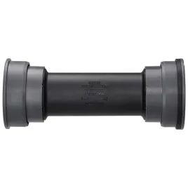 suport-shimano-sm-bb71-41c-press-fit-1045-107-mm