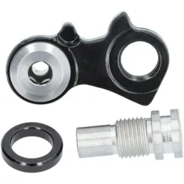 adapter-przerzutki-tyl-shimano-m675-670-640-ss