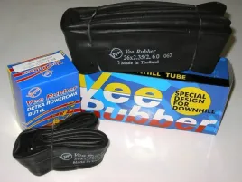 detka-rowerowa-24x1-3-8-vee-rubber-saks