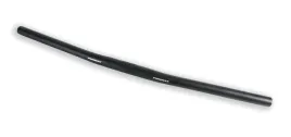 kierownica-rowerowa-promax-254mm-620mm-czarna-mat