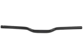 kierownica-rowerowa-promax-db-254-620mm-czarna