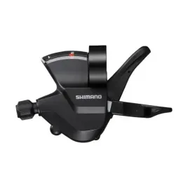 manetka-shimano-m315-lewa-do-roweru-mtb