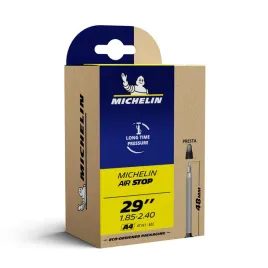detka-michelin-29-1-85-2-40-700x47-61-fv48mm
