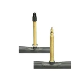 detka-rowerowa-700x25-32c-fv-60mm-cst