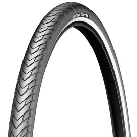 opona-rowerowa-700x35-michelin-protek-czar