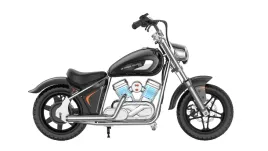 nd19-hgel-mb12bk-motocykl-elektryczny-m5-czarny