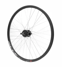 kolo-rowerowe-26-saks-czarny-tarcza-wolnobieg
