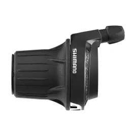 manetka-shimano-revoshift-3-biegowa-lewa