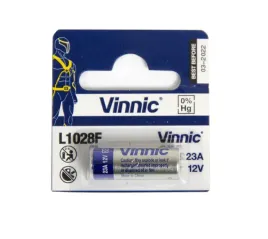 bateria-vinnic-23a-12v-l1028f-do-licznikow-i-urzadzen