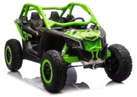 nd24-29488-auto-na-akumulator-maverick-can-am-turbo-rs-strong-air-zielone-5