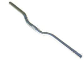 kierownica-promax-254-620mm-srebrna