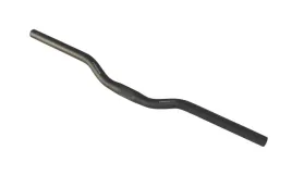 kierownica-rowerowa-promax-620mm-aluminiowa-czarna