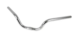 kierownica-promax-retro-alu-620-mm-srebrna