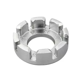 klucz-do-szprych-super-b-premium-9g-15g